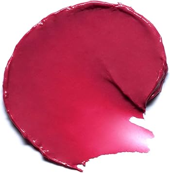 Essence Heart Core Fruity Lip Balm 01 - Image 3