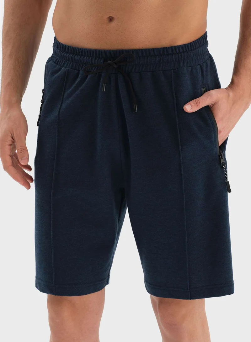 dagi Essential Shorts