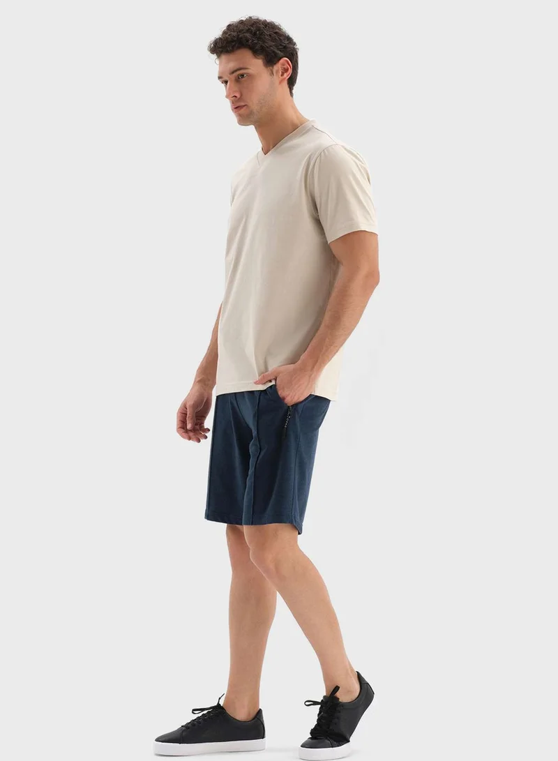 dagi Essential Shorts