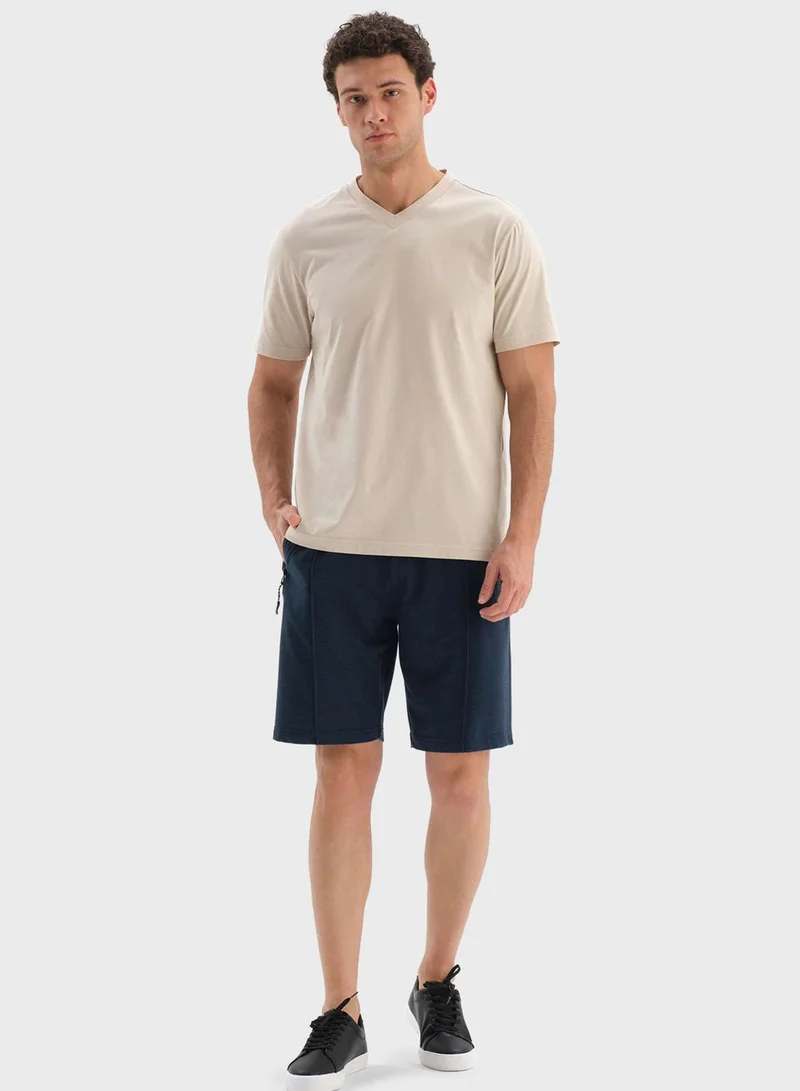 dagi Essential Shorts