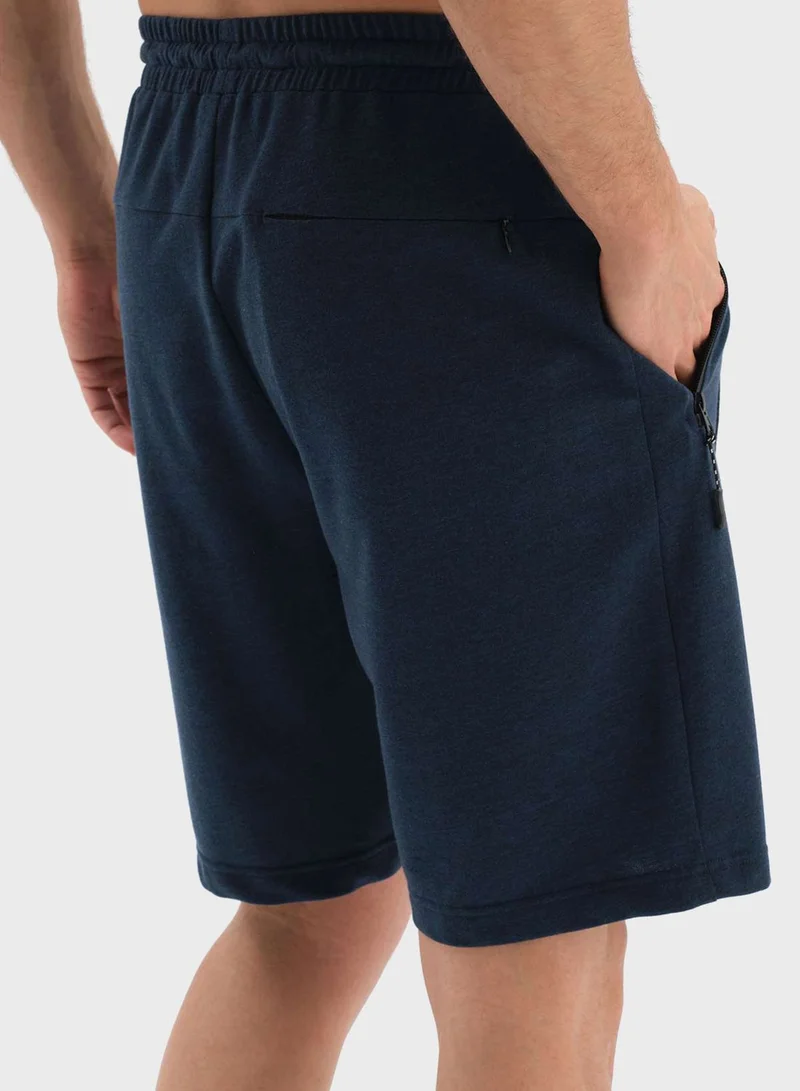 dagi Essential Shorts
