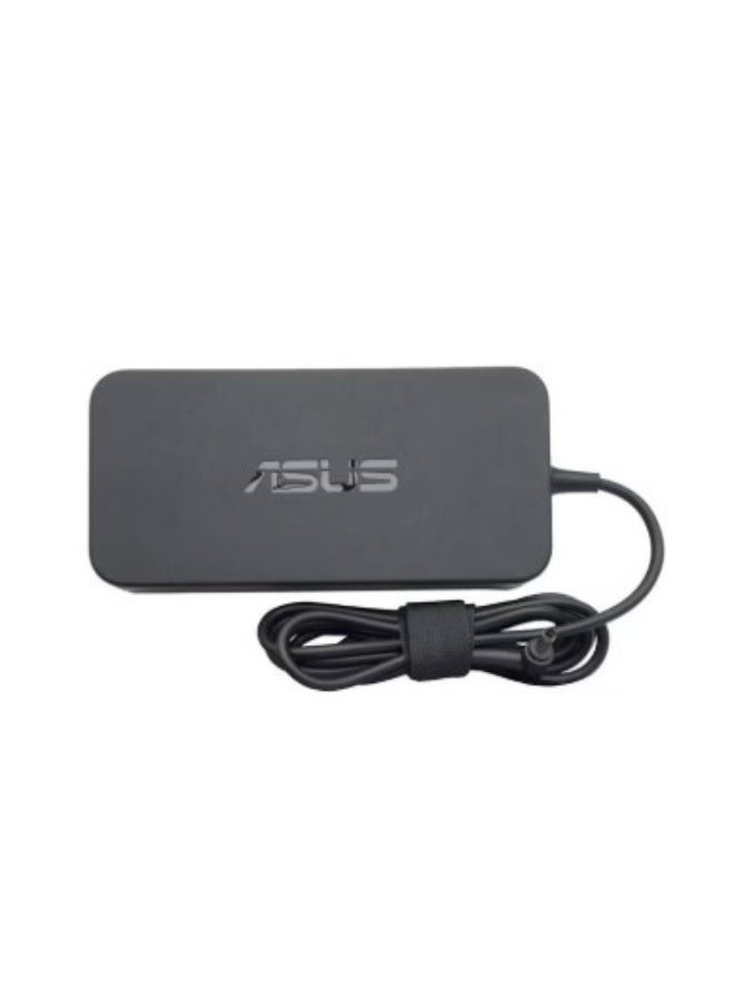 Terabyte 20V 7.5A 150W 4.5*3.0mm A18-150P1A ADP-150CHB AC Adapter Laptop Charger Compatible for Asus TUF GAMING X571L F571G F571L VX60G Power Supply - Image 2