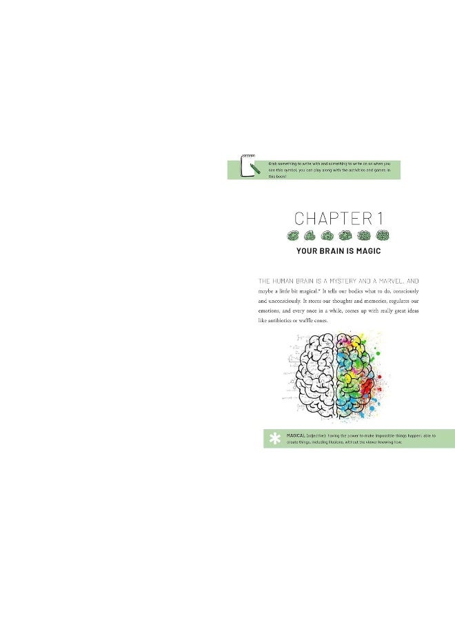 Smart: Use Your Eyes to Boost Your Brain (Adapted from the New York Times Bestseller Visual Intelligence) - Image 3