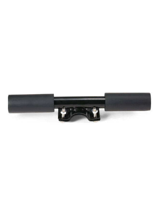NIBEMINENT Electric Scooter Handlerbar For Xiaomi M365 - Image 3