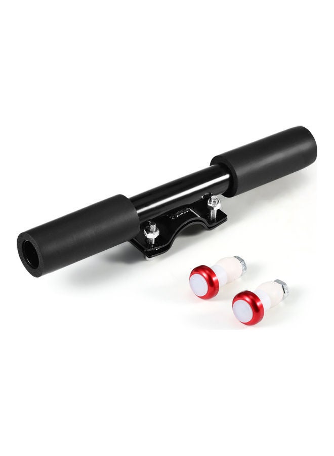 NIBEMINENT Electric Scooter Handlerbar For Xiaomi M365 - Image 1