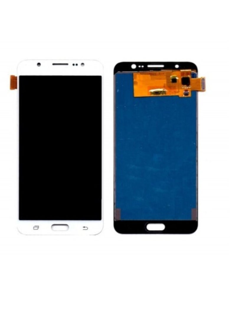 Replacement LCD Touch Screen For Samsung SM-J700F