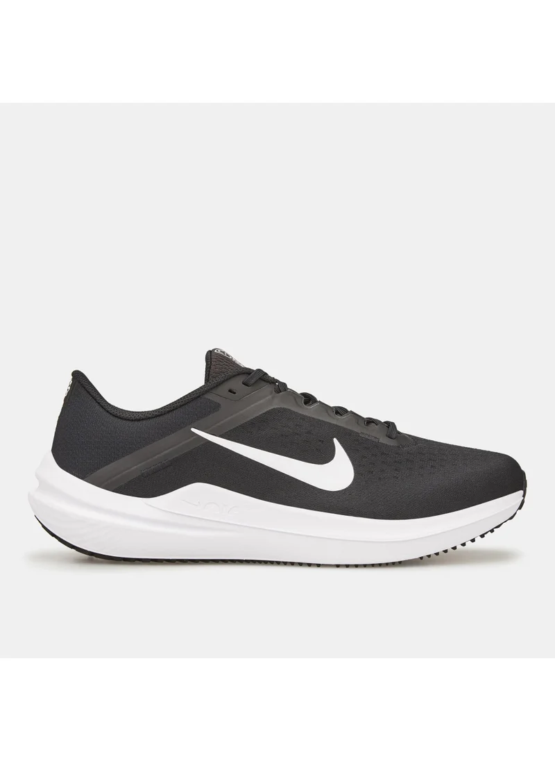 Nike Men's Winflo 10 Road Running Shoe