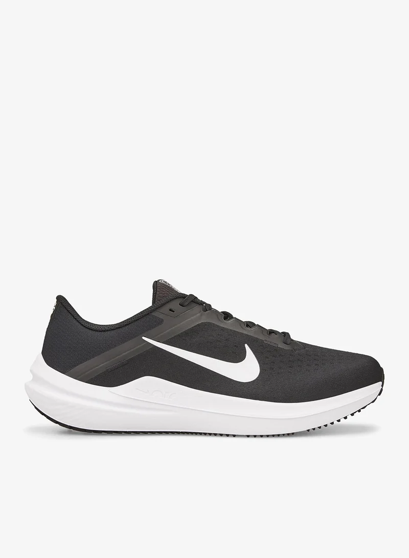 Men's Winflo 10 Road Running Shoe