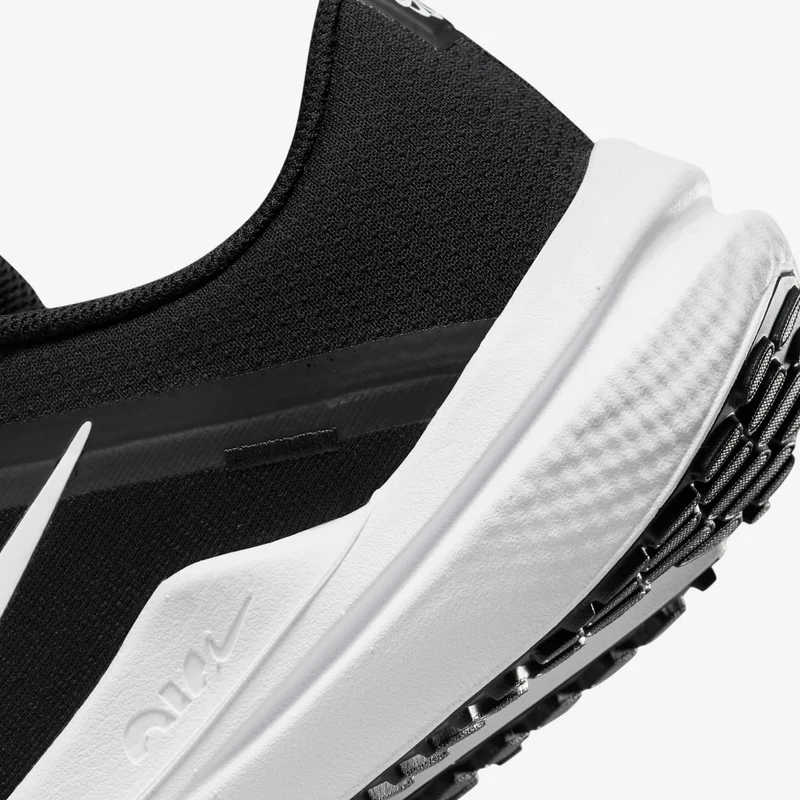 Nike Men's Winflo 10 Road Running Shoe