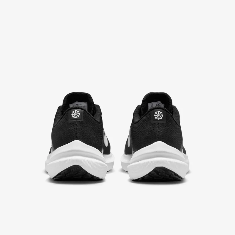 Nike Men's Winflo 10 Road Running Shoe
