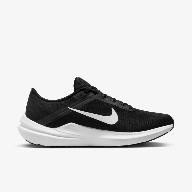 Nike Men's Winflo 10 Road Running Shoe