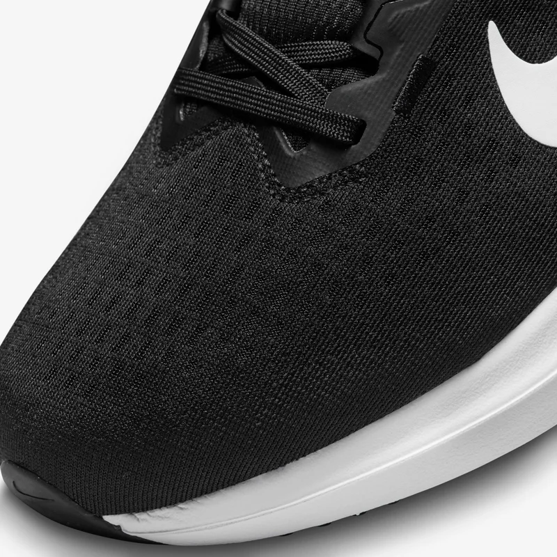 Nike Men's Winflo 10 Road Running Shoe