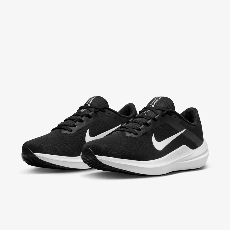 Nike Men's Winflo 10 Road Running Shoe