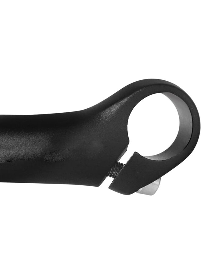 Generic Bike Bar Ends, Mountain Bike Handlebar Ends, Aluminium Alloy Bicycle Bar Ends - Image 3