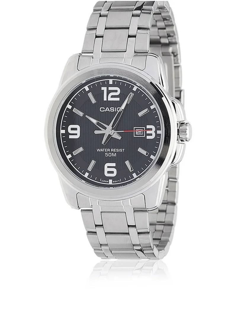 CASIO Analogue watch