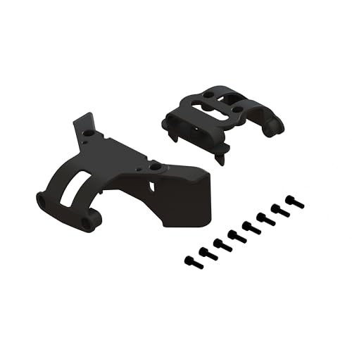ARRMA Monster Truck Body Support Set GROM ARA320804 - Image 1