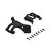ARRMA Monster Truck Body Support Set GROM ARA320804 - Image 2