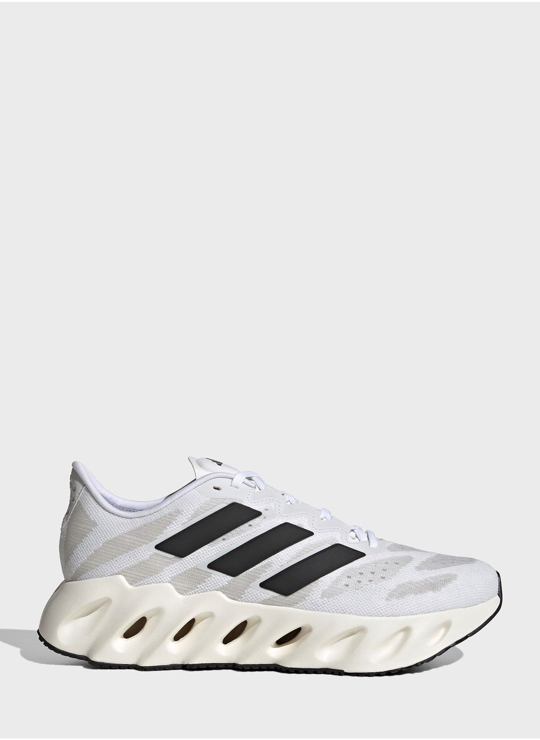 atmos x adidas ZX 8000 Mash Up ID9448 Release Date + Where to Buy |  SneakerFiles