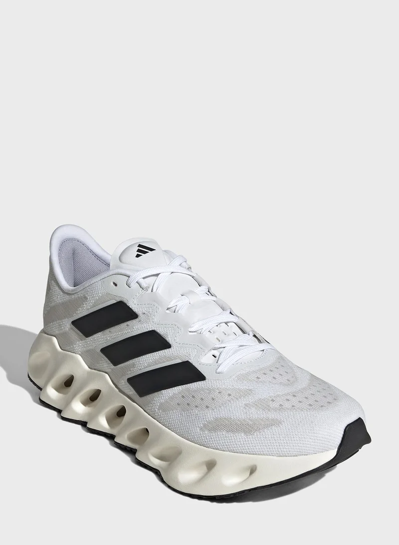 Adidas Shift Forward Shoes