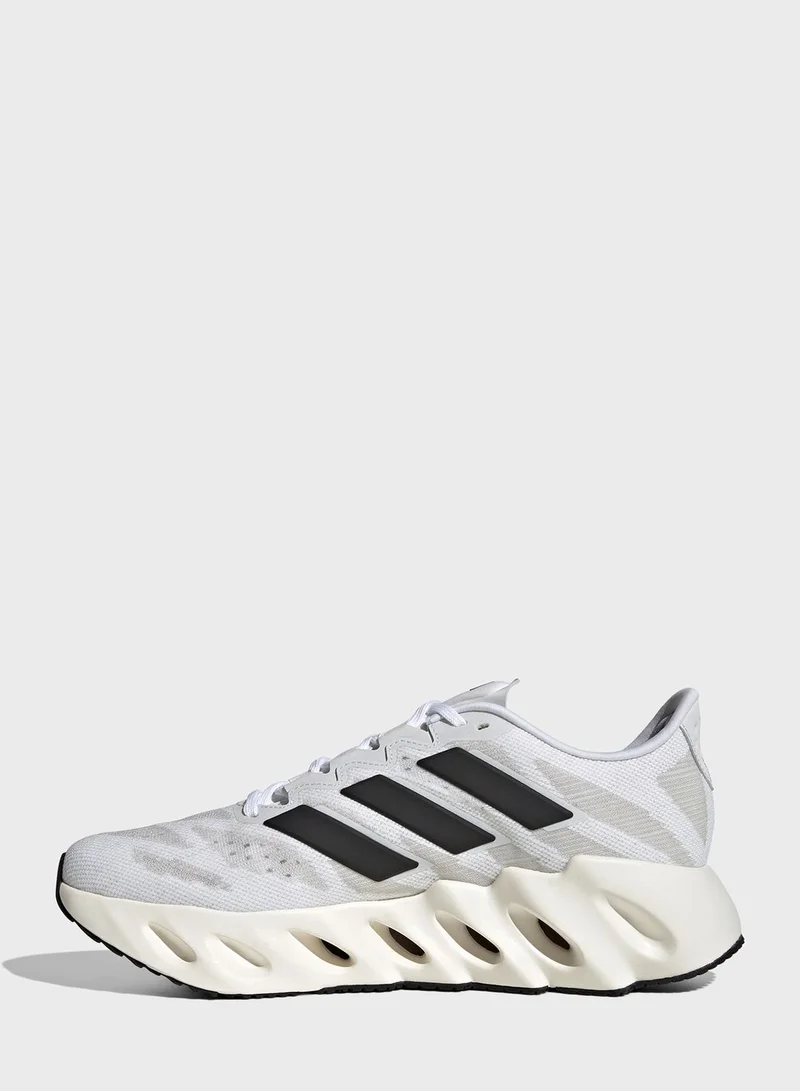 Adidas Shift Forward Shoes