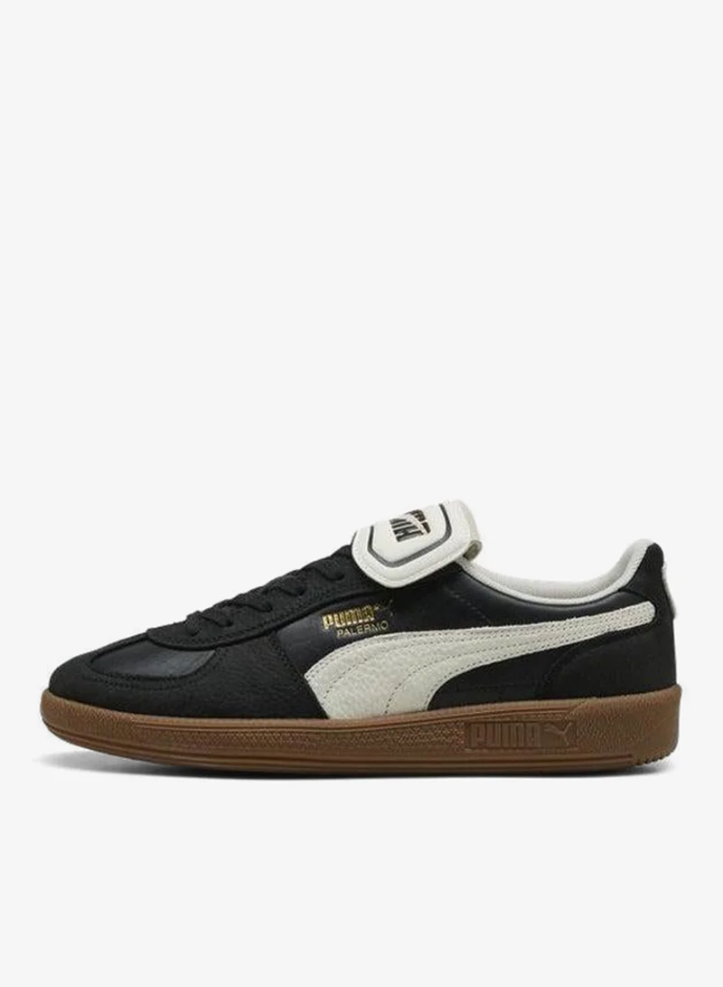 PUMA Palermo Premium