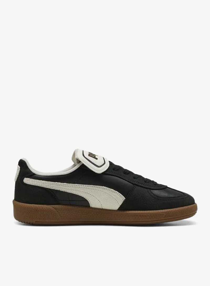 PUMA Palermo Premium
