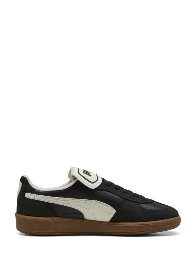 PUMA Palermo Premium