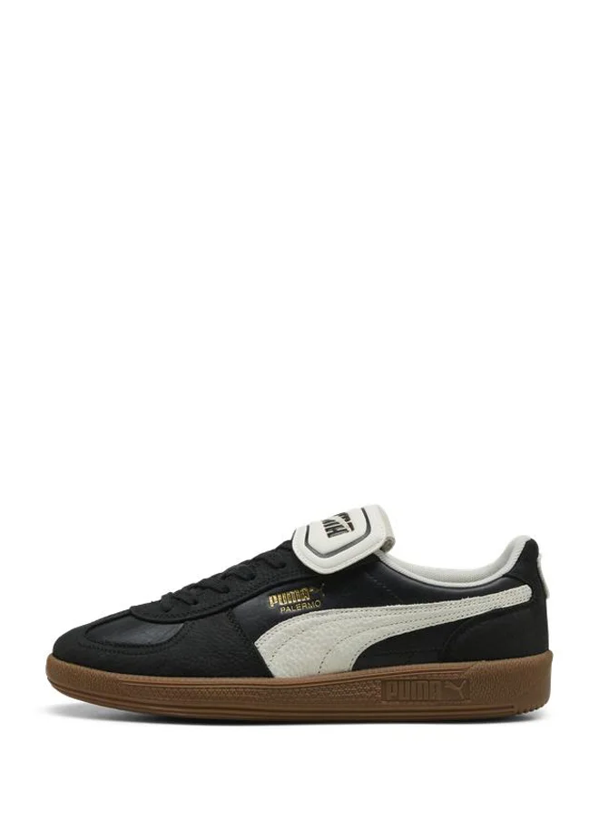 PUMA Palermo Premium