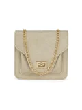 globus beige