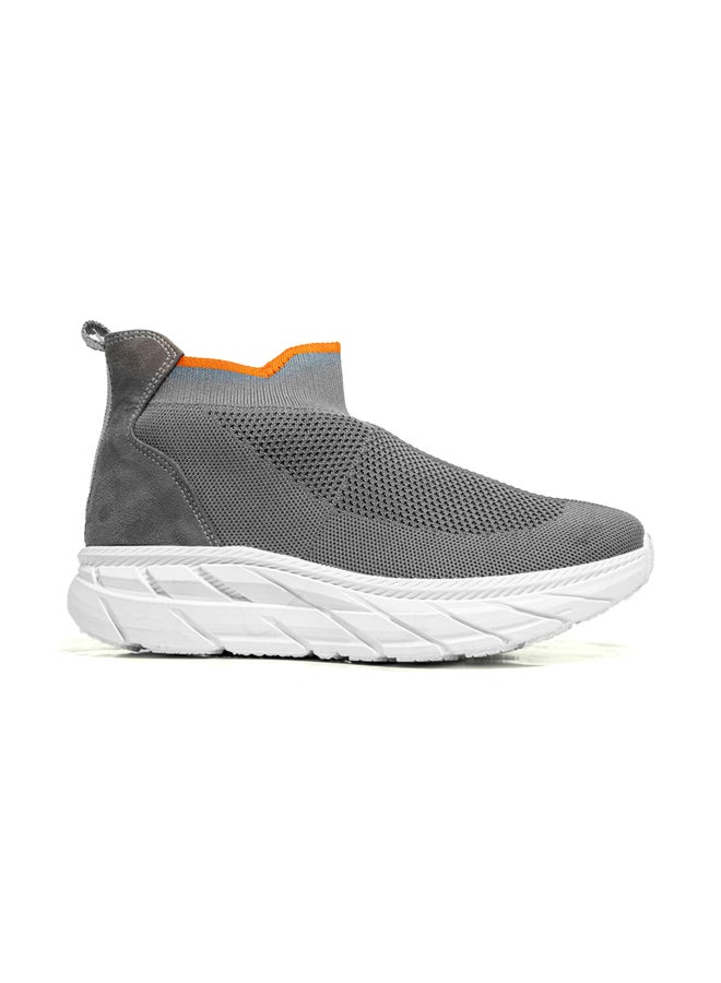 ناو حذاء كاجوال مريح - Image 2