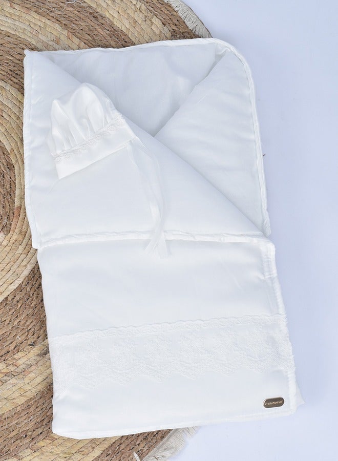 FUN MOMENT Elegant Baby Sleeping Bags - Image 1