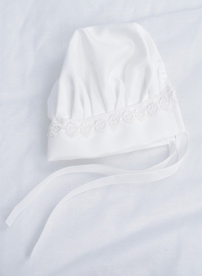 FUN MOMENT Elegant Baby Sleeping Bags - Image 2
