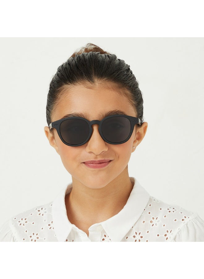 Babamio SKIPPER Kids Ages - 9-14 years - Image 4