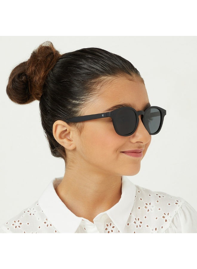 Babamio SKIPPER Kids Ages - 9-14 years - Image 5