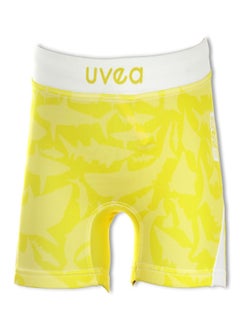 UVea سيدني 50 الأصفر  - Image 1