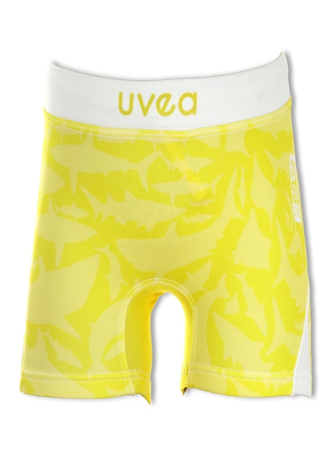 UVea سيدني 50 الأصفر  - Image 1