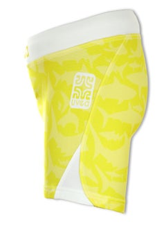 UVea سيدني 50 الأصفر  - Image 4