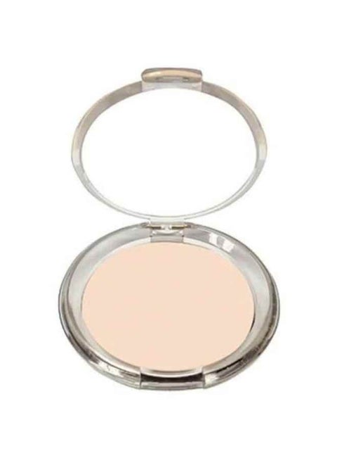 Ciao Cipria Face Powder - 3