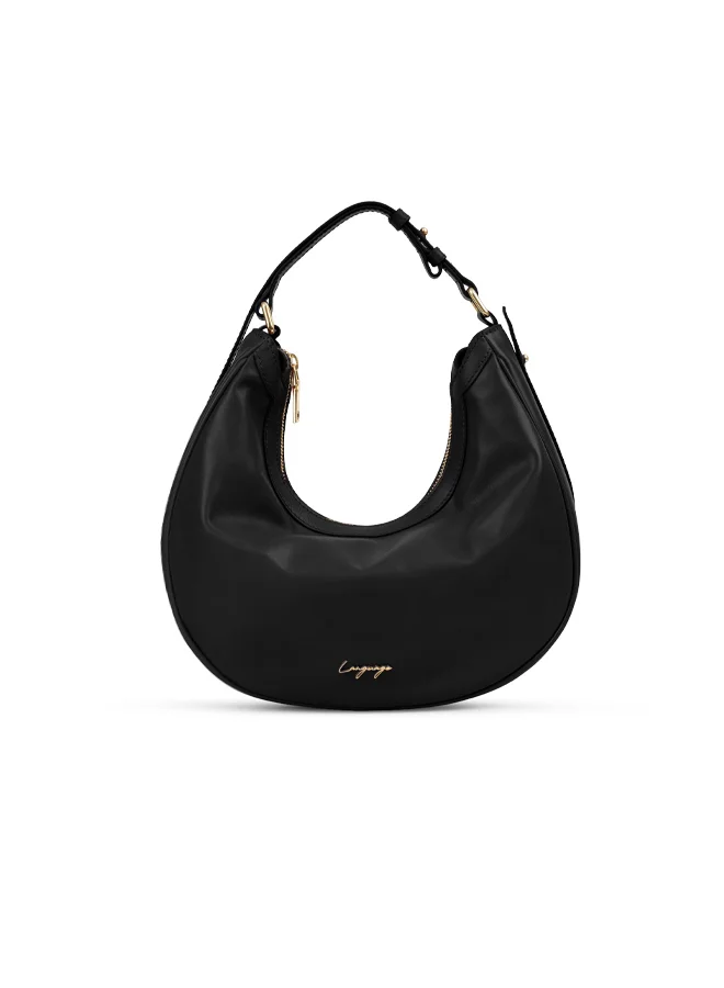 Language Women's Lunelle Hobo