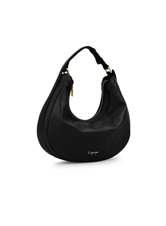 Language Women's Lunelle Hobo