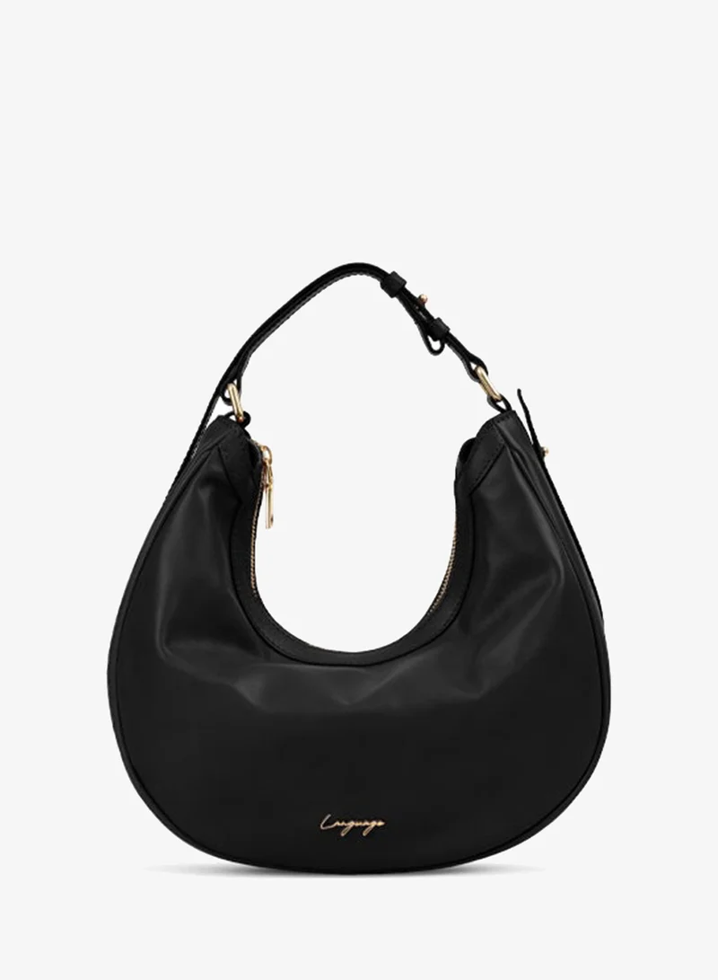 لانجوتش Women's Lunelle Hobo