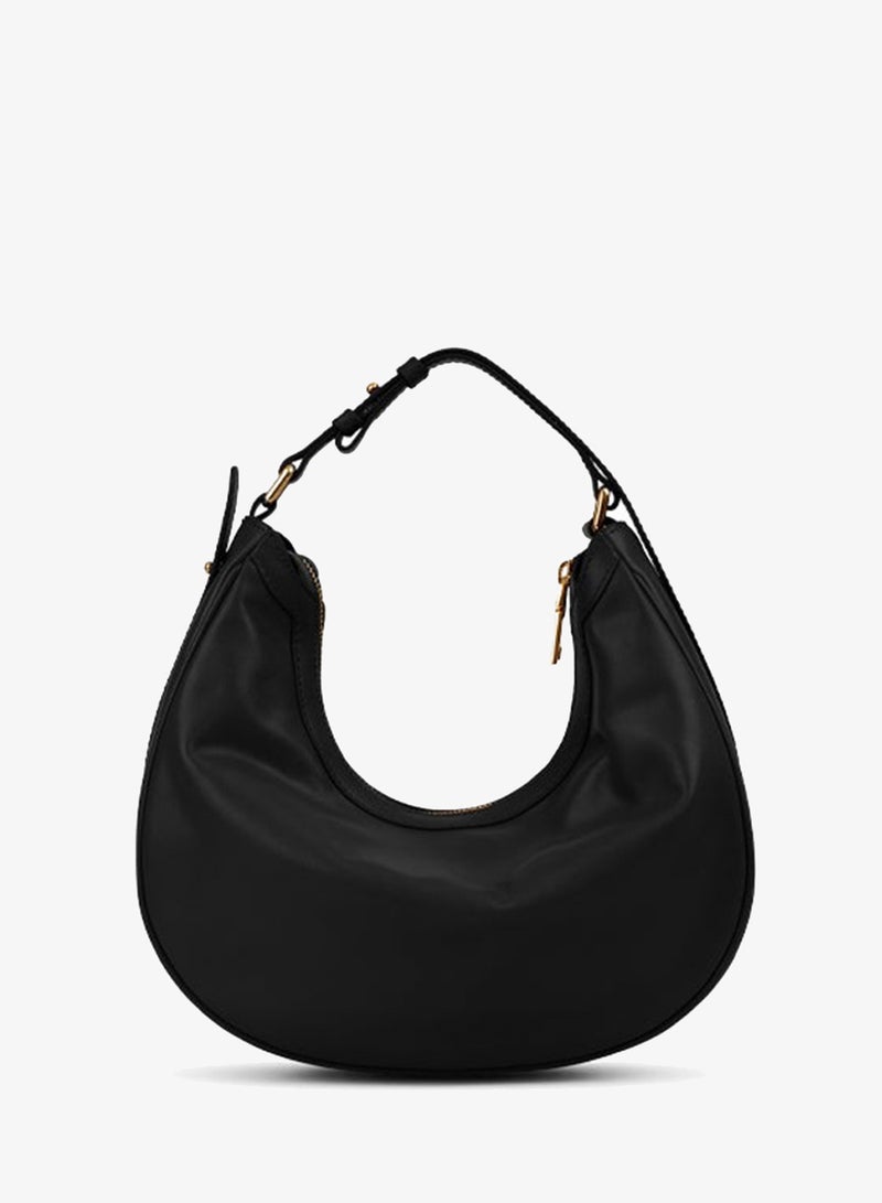 Language Women's Lunelle Hobo - Image 3
