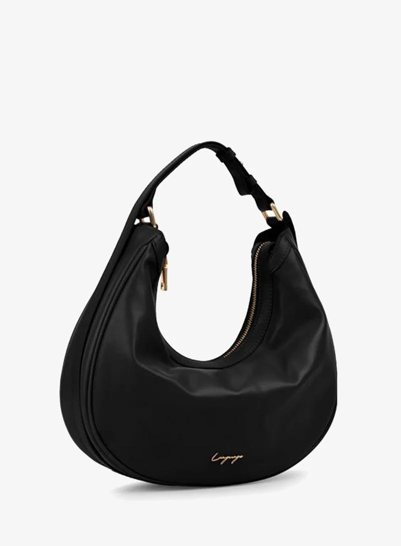 لانجوتش Women's Lunelle Hobo