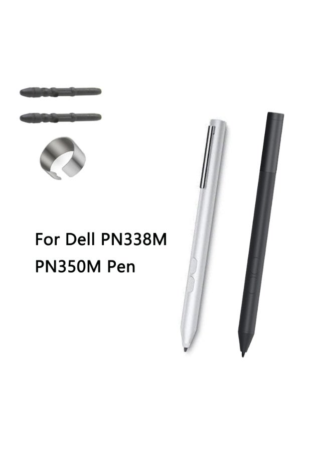 رؤوس أقلام بديلة لقلم HP 1MR94AA 2MY21AA HSA-M001S 905512-001، ولقلم D-ell PN350M PN338M، ولقلم Asus SA200H SA201H، ولقلم Microsoft Surface Pro 3 - Image 4