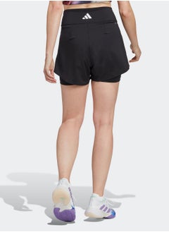 Adidas Match Shorts  - Image 2