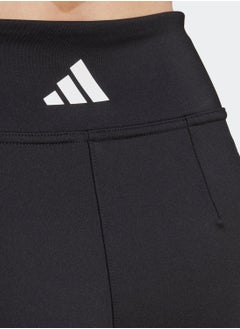 Adidas Match Shorts  - Image 3