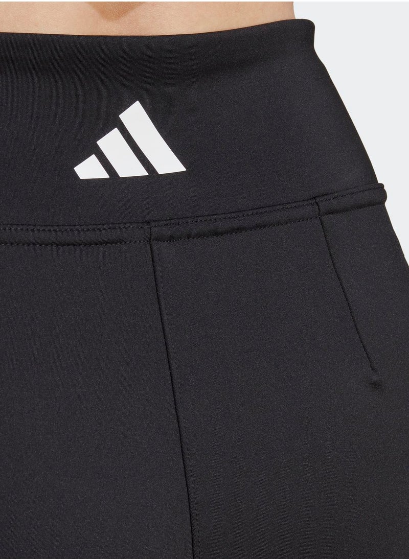 Adidas - Match Shorts - Image 1