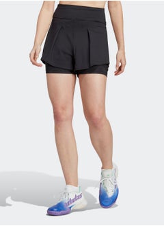 Adidas Match Shorts  - Image 1