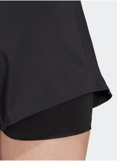 Adidas Match Shorts  - Image 4
