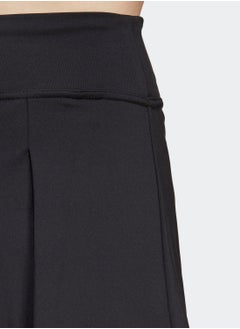 Adidas Match Shorts  - Image 5
